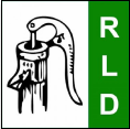RLD